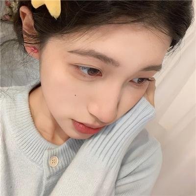 昨天