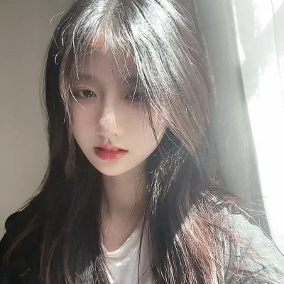 艾莉莎与玛榭拉