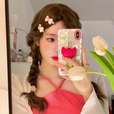 经典老片