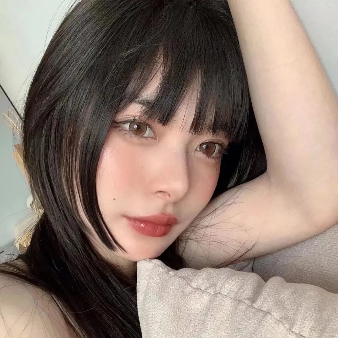 血婚新娘