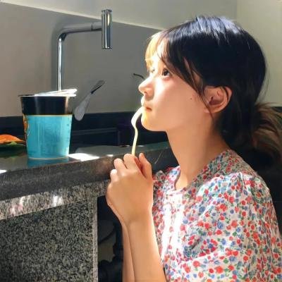帝王之旅