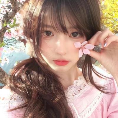 舍赫拉查德
