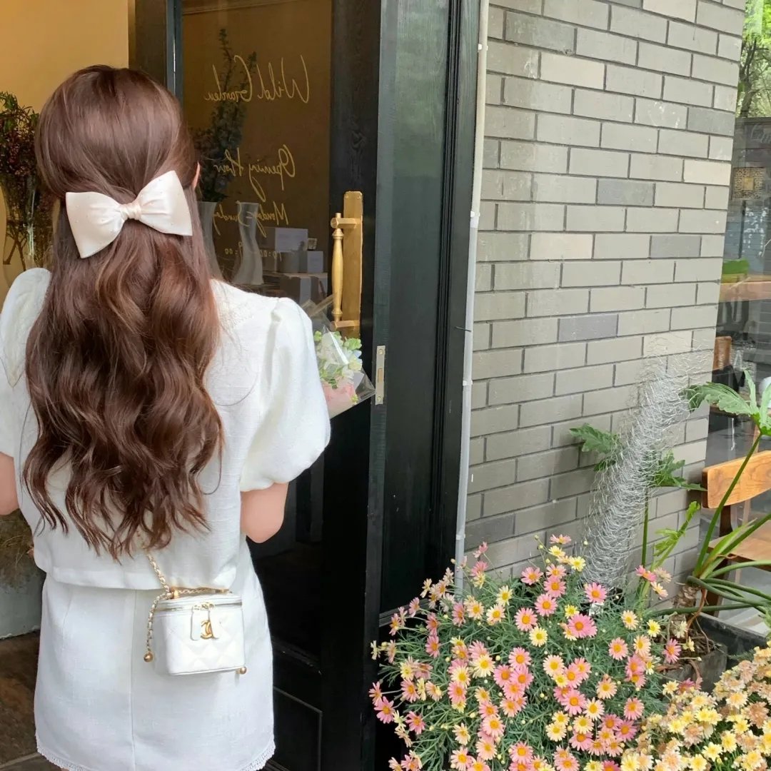 春梦泪痕