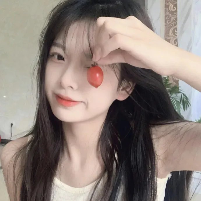 没有尽头的街