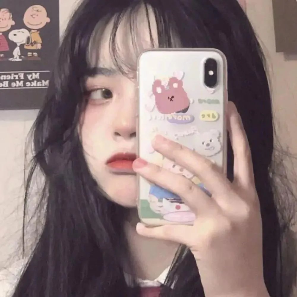 愤怒的爱情