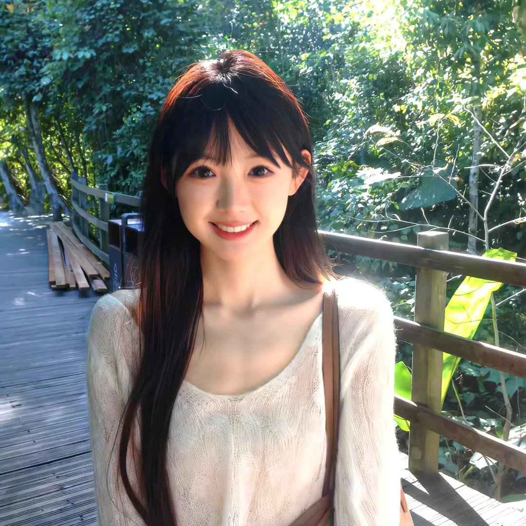 古城童话