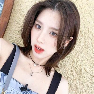 导演对我下手了