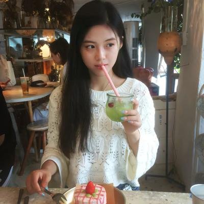 网路贩卖少女