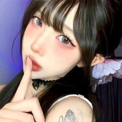 最激生还者