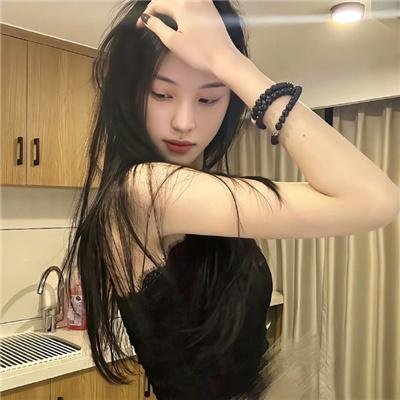 绑定第一季